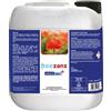 FreeZanz Natural Blu PLUS tan.5lt FreeZanz specifico per evolution/professional