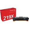 Xerox Everyday EVERYDAY TONER HP 219X(W2190X) BK - 006R05154