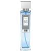 Iap Pharma Parfums Iap Pharma Profumo Da Uomo 63 150 Ml Iap Pharma Parfums