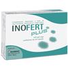 Inofert Plus 20 Capsule Softgel Inofert