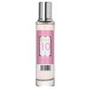 Iap Pharma Parfums Iap Pharma Profumo Da Donna 10 30 Ml Iap Pharma Parfums