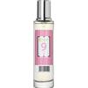 Iap Pharma Parfums Iap Pharma Profumo Da Donna 9 30 Ml Iap Pharma Parfums