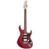 Cort Chitarra Elettrica CORT G110 OPBC Black Cherry Nuova Professionale Spedizione