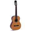 Admira Chitarra classica Admira JUANITA 4/4 spagnola