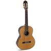Admira Chitarra classica Admira serie Professional A10 tavola cedro massello