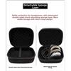 Custodia Protettiva EVA per Cuffie DT880 Edition Pronta da Viaggio 22x18x3,6cm N