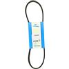 DAYCO 4PK830EE Cinghia Poly-V BMW 118/320 2.2D | Compatibile con: BMW 1, 3, 3 Coupe, 3 Touring, 5, 5 Touring, 7