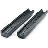 Sparco S0076045 Imbottito Roll Bar, Ø 45 mm