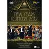 Art Haus New Year's Concert: 2012 - Teatro La Fenice (Matheuz) (DVD) Jessica Pratt