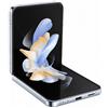 Samsung Galaxy Z Flip4 5G F721B 8/256GB blue