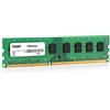 Synology - DDR4 - module - 16 GB - DIMM 288-pin - 2666 MHz / PC4-21300 - 1.2 V - registered - ECC - for Synology SA3400, FlashStation FS3400, FS6400