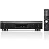 DENON Lettore CD DCD-900NE, Colore Nero | Porta USB, Supporto Audio Hi-Res 192kHz/24-bit, FLAC e DSD 5.6MHz, Pure Direct Mode