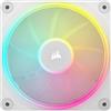 Corsair Icue Link Lx120 Rgb Starter Kit - Geh?usel?fter - 120 Mm - Wei? (packung Mit 3) (cO-9051030-Ww)