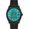 NIXON RELOGIO NIXON