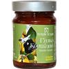 To Filema Tis Lelas Cotogne nello Sciroppo Denso,2x320g | Dolce al Cucchiaio Greco Artigianale - Dessert Tradizionale con Frutta Naturale 100%, Vegan e Senza Glutine