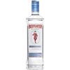 Beefeater 0.0%, Bevanda Analcolica, 70 CL