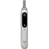 Oral-B iO Series 7 - Manico per spazzolino elettrico, senza caricatore e testina