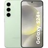 Samsung Galaxy S24+ 512GB - Verde - refurbished