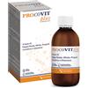 NALKEIN ITALIA Srl PROCOVIT-PLUS 200ML