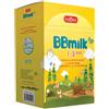 BUONA SpA SOCIETA' BENEFIT BBMilk 1-3 latte di proseguimento in polvere - 2 buste da 400 grammi