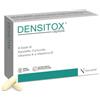 NALKEIN ITALIA Srl DENSITOX 30CPS