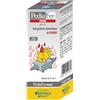 PEDIATRICA SRL PEDIAFER PLUS GOCCE 15ML