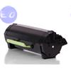 LEXMARK COMPATIBILE LEXMARK TONER MX510de,MX511,MX611 NERO 20K COMPATIBILE - 60F2X00