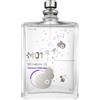 Escentric Molecules Molecule 01 Eau De Toilette 100 ml