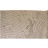Ad Trend Tappeto Adrien Grigio 200 x 290 Cm - Tappeto Moderno Arredo Casa Elegante