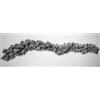 ARPIMEX Festone Natale Innevato 190 Cm