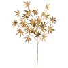 ARPIMEX Ramo Acero 71 Cm Gold