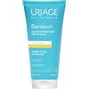 URIAGE LABORATOIRES DERMATOLOG uriage eau thermale bariesun balsamo doposole 150 ml