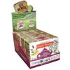 FLORA IMPORT Sas royal regime tea 50 bustine 100 g