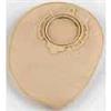 B.BRAUN MILANO SpA flexima 3s due pezzi a fondo chiuso sacca colostomia midi beige 65mm 30 pezzi