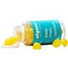 ALGEM NATURA Srl easy shape 40 gommose