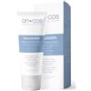 QD ITALIA Srl oncos salvaven braccia mani corpo emulsione 100 ml
