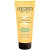 PERRIGO ITALIA Srl angstrom gel doposole 200 ml tubo
