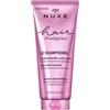 LABORATOIRE NUXE ITALIA Srl nuxe hair prodigieuse shampoo 200 ml