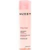 LABORATOIRE NUXE ITALIA Srl nuxe very rose refreshing tonic lotion 200 ml