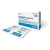 INNOVET ITALIA Srl Oculvet Salviettine - Salviette