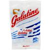 SPERLARI Srl Galatine Al Latte 50g