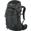 Ferrino Finisterre 40 - Colore nero