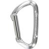 Skylotec LIME S, STRAIGHT GATE, SILVER