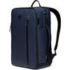 Mammut Seon Transporter 25 Marine 25 Liter