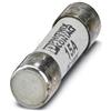 Phoenix Contact Inserto fusibile FUSE 10X38 15A 1000V DC gPV 3062784