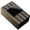 NVIDIA NVLINK Bridge Board 4-way Passive 900-23946-0000-000