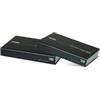 ATEN Extender HDBaseT 4K HDMI con ExtremeUSB® (4K a 100 m) (HDBaseT Classe A) [VE813A-AT-G]