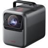 Soundcore Videoproiettore Soundcore NEBULA X1 Proiettore a raggio standard 3500 ANSI lumen DLP UHD 4K (3840x2160) Compatibilità 3D Nero, Grigio [D23512F1]