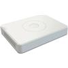 Hikvision Value Series DS-7108NI-Q1/8P(D) Videoregistratore di rete (NVR) Bianco [DS-7108NI-Q1/8P(D)]