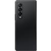 Samsung Galaxy Z Fold 3 5G | 512 GB | Dual-SIM | Phantom Black - premium